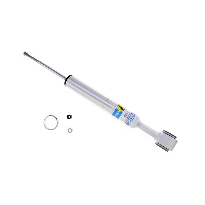 Bilstein B8 5100 (Ride Height Adjustable)-Shock Ab