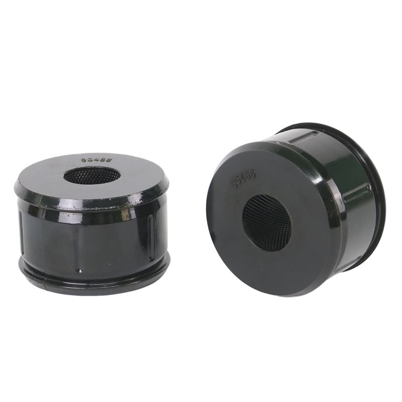 Whiteline Rear Trailing Arm Bushing for Honda Civi