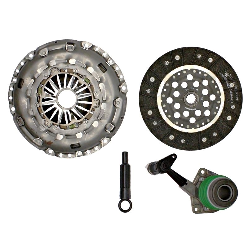 EXEDY OEM Clutch Kit for 2003-2004 Cadillac CTS(GM