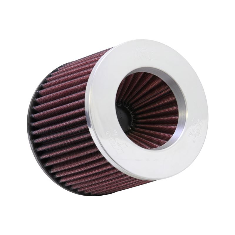 KN Reverse Conical Universal Air Filter(RR-3003)