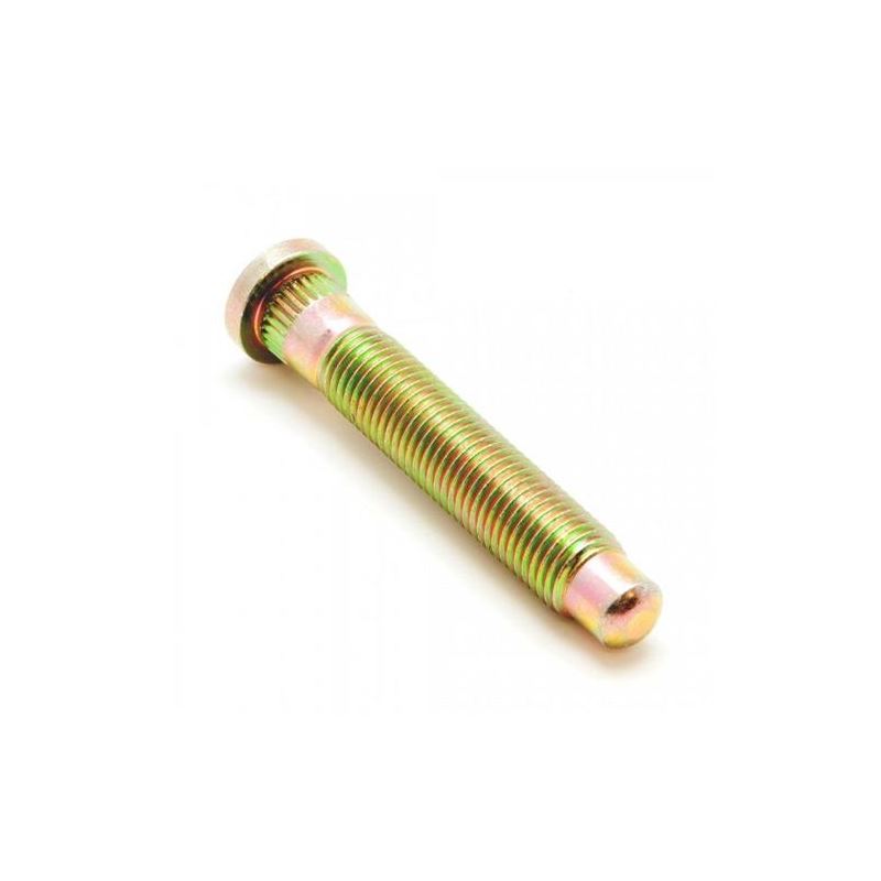 Blox Racing Forged Extended Wheel Stud 12 x 1.5mm