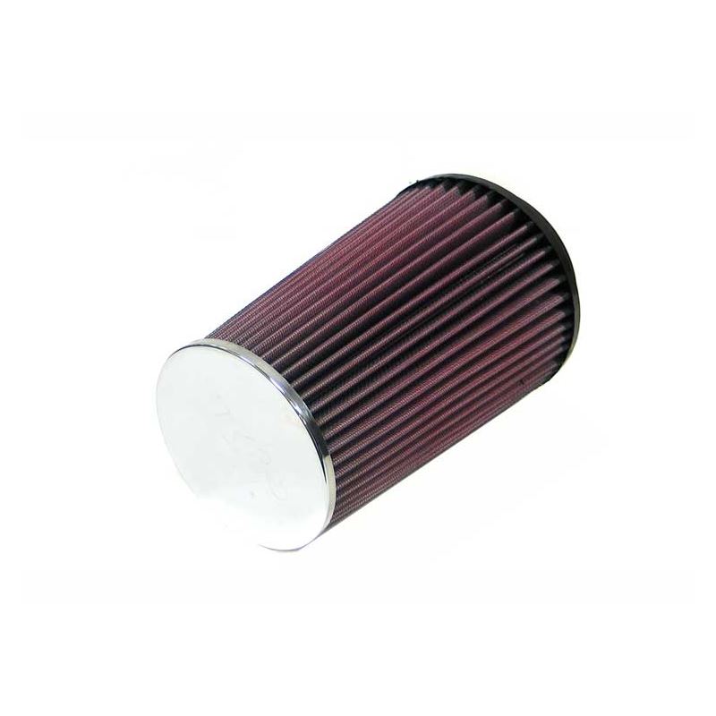 KN Clamp-on Air Filter(RC-4580)