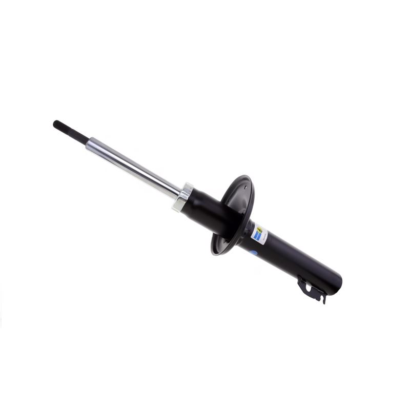 Bilstein B4 OE Replacement-Suspension Strut Assemb