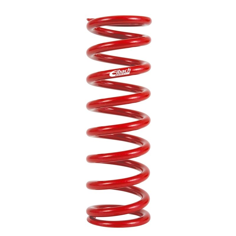 Eibach Coil Spring(300-70-0045)