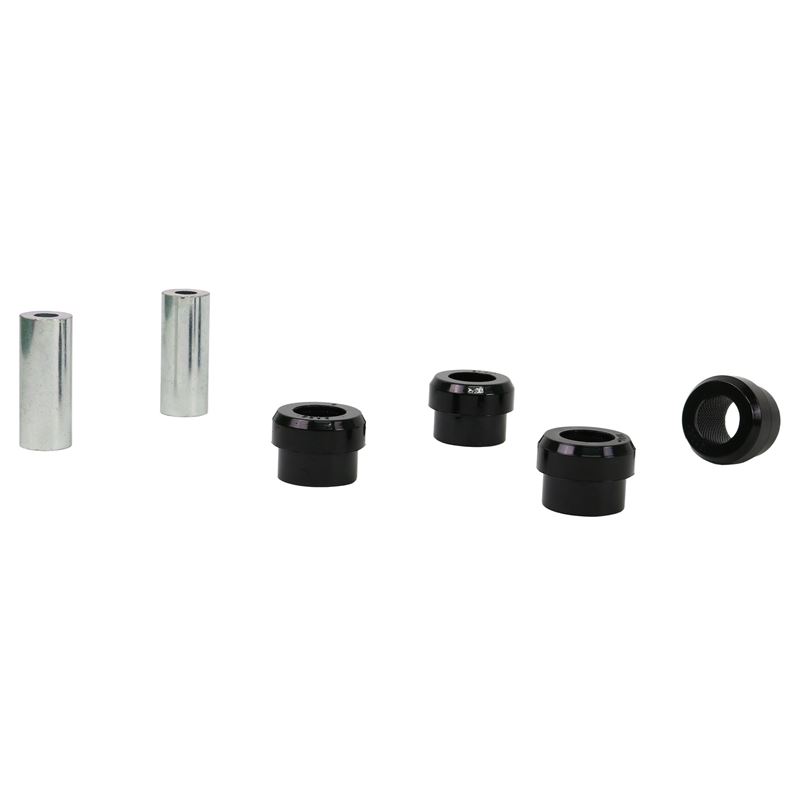 Whiteline Shock absorber lower bushing for 2008-20