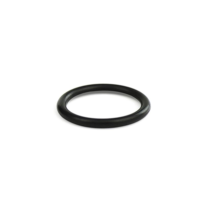 HPS Performance Rubber O-Ring (OR6290-12)