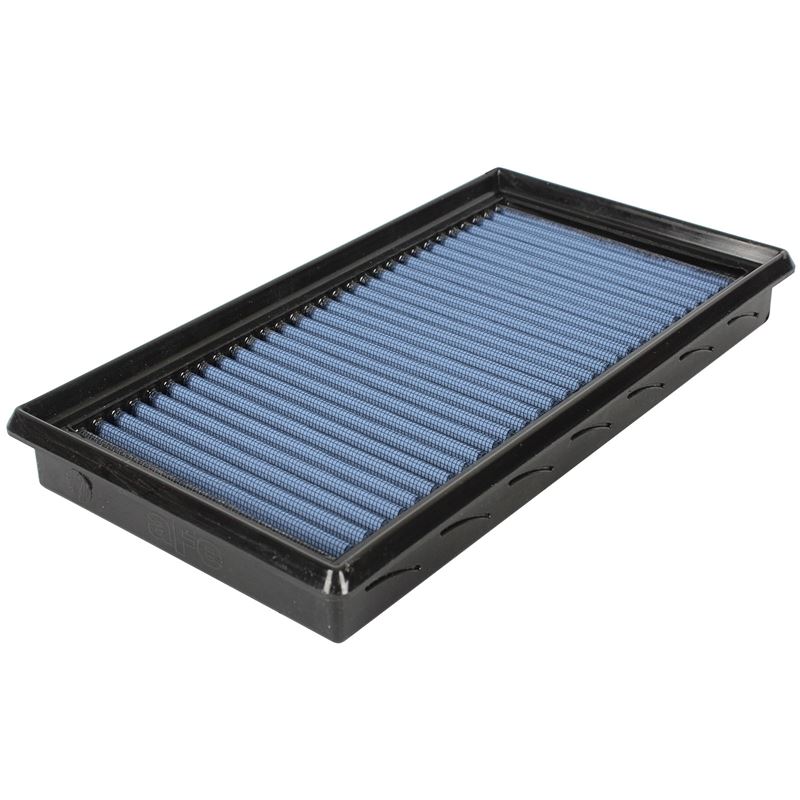 aFe Magnum FLOW OE Replacement Air Filter w/ Pro 5