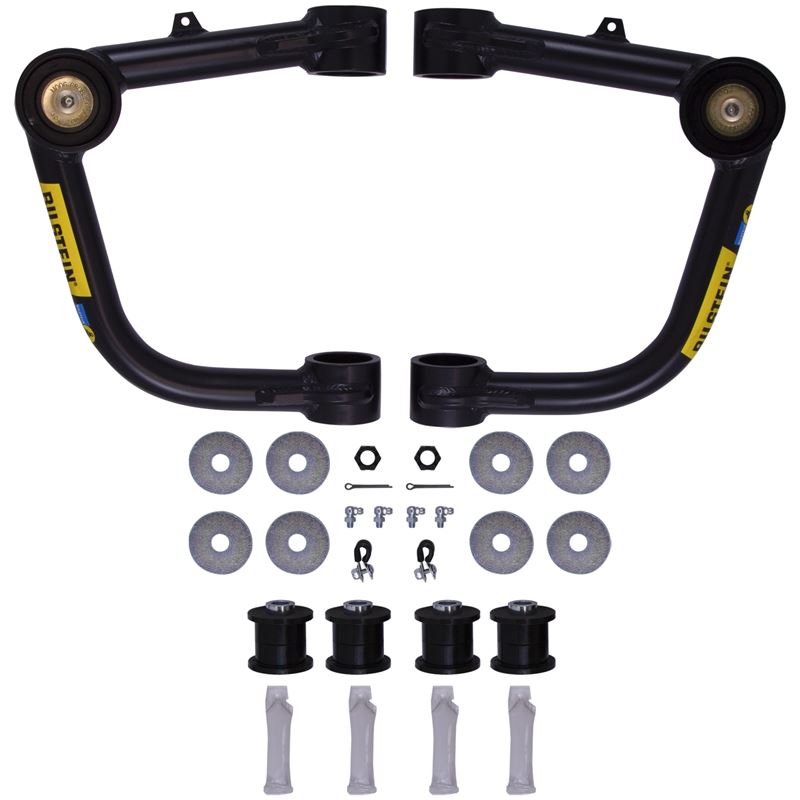 Bilstein B8 Control Arms(51-304690)