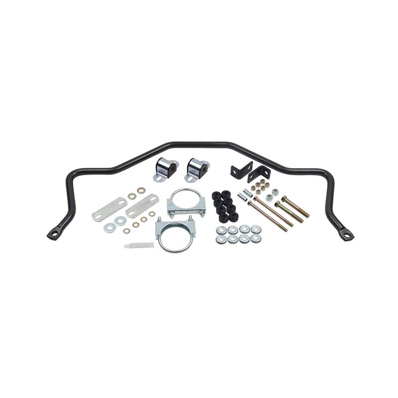 ST Rear Anti-Swaybar for 67-81 Chevrolet Camaro, N