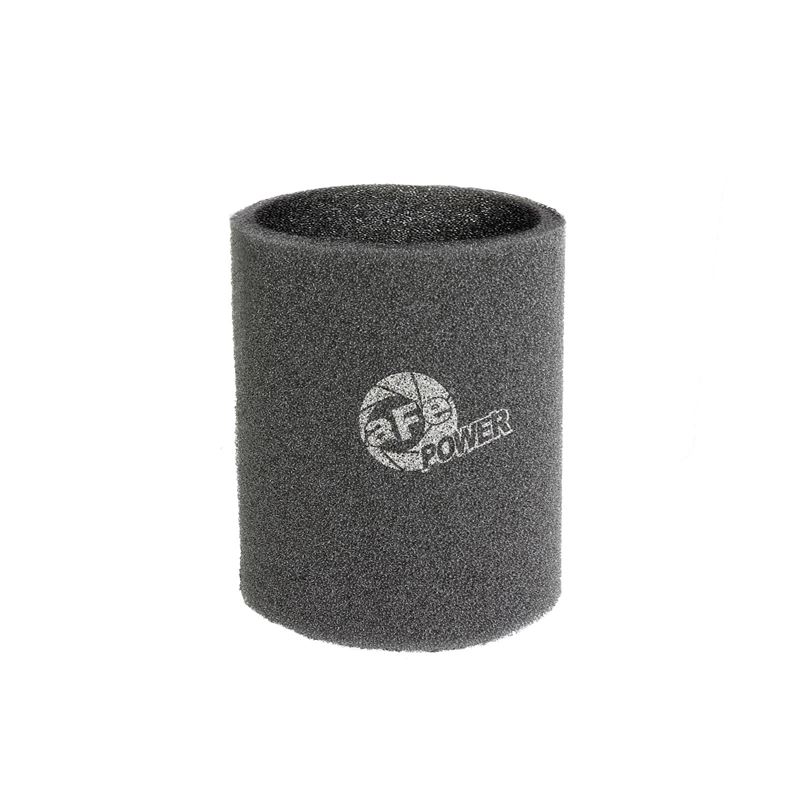 aFe Magnum SHIELD Foam Pre-Filter(28-20002)