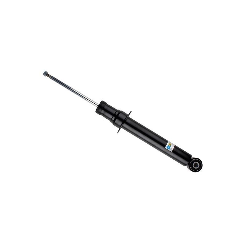 Bilstein Rear B4 OE Replacement - Shock Absorber f