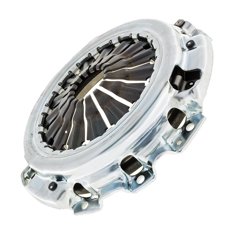 Exedy Stage 1/Stage 2 Clutch Cover (NC23T)