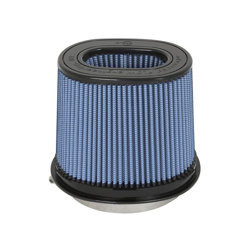 aFe Momentum Intake Replacement Air Filter w/ Pro