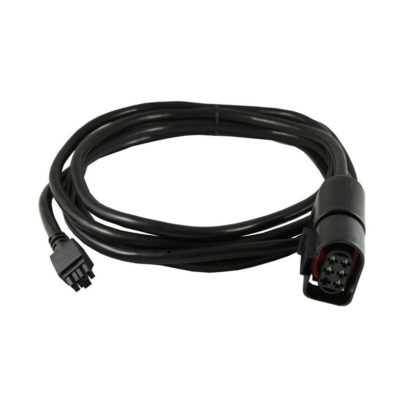 Innovate Motorsports O2 Sensor Cable (3810)