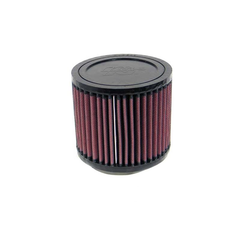 KN Clamp-on Air Filter(RU-2650)