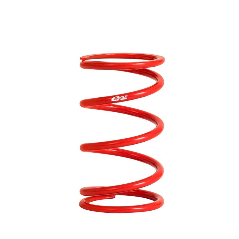 Eibach Coil Spring(0950.500.1100)