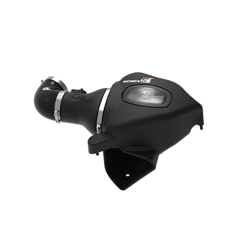 aFe Momentum GT Cold Air Intake System w/ Pro DRY