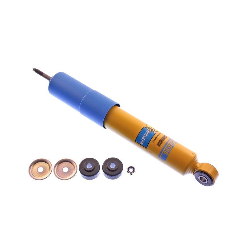 Bilstein B6 4600-Shock Absorber (24-186162)