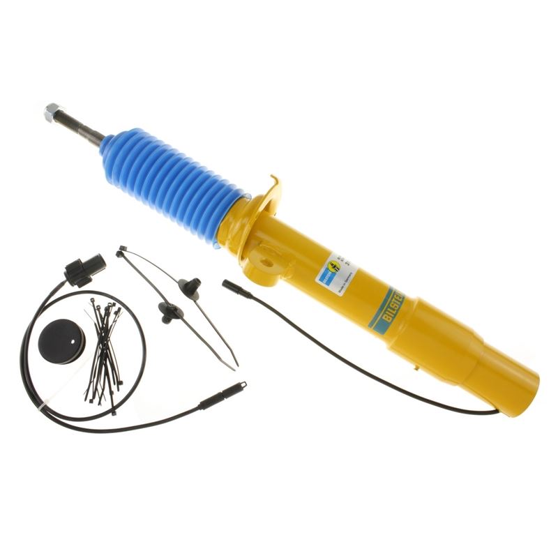 Bilstein B6 Performance (DampTronic)-Suspension St