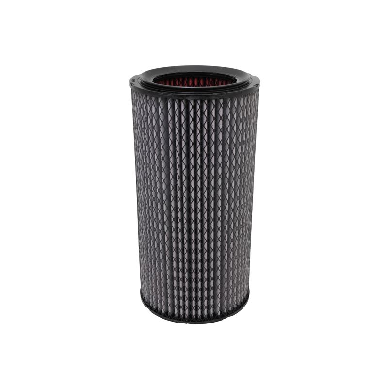 KN Replacement Air Filter-HDT(38-2030R)