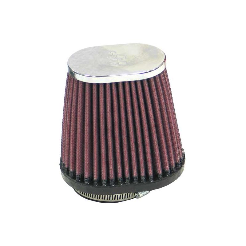 KN Clamp-on Air Filter(RC-2890)
