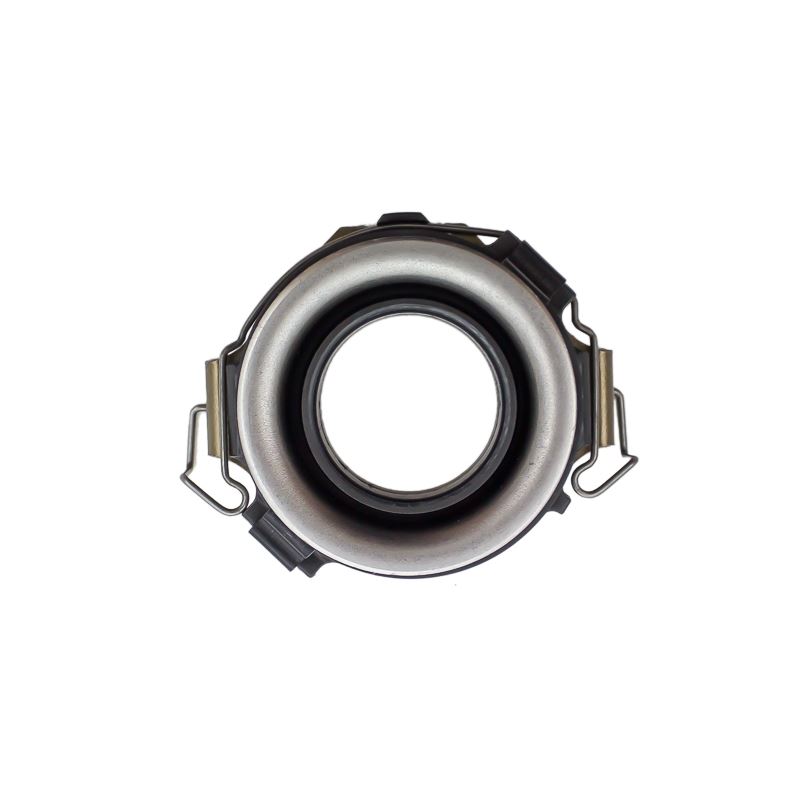 ACT Release Bearing RB446