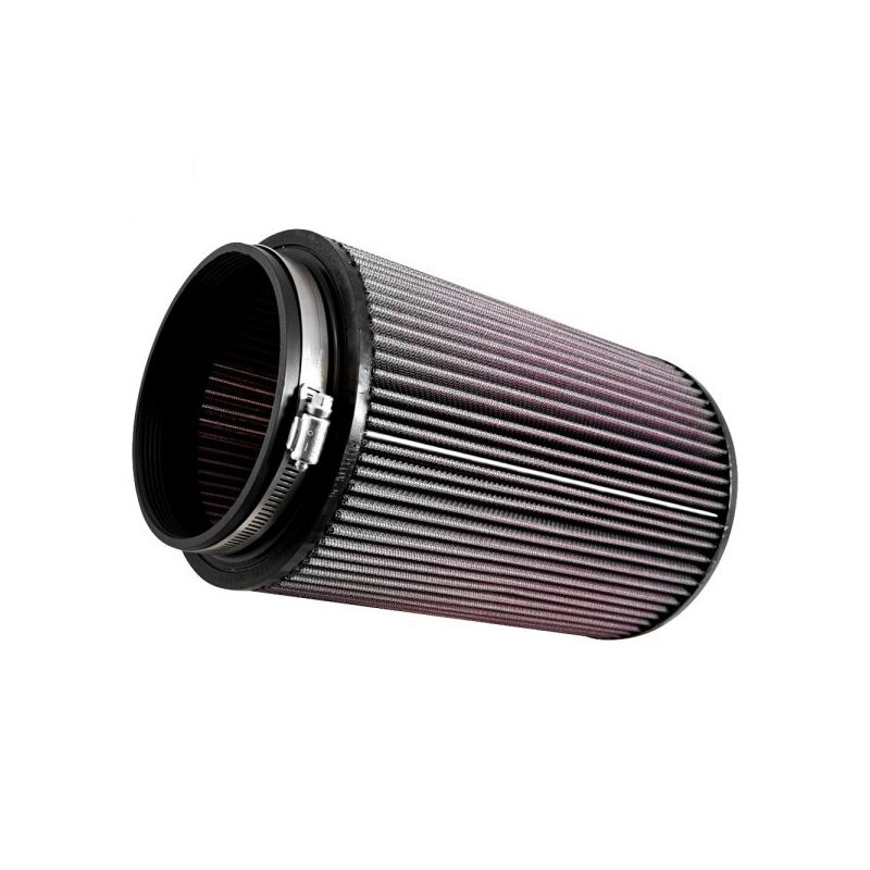 KN Clamp-on Air Filter(RU-3220)