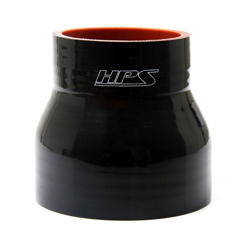 HPS 7/8" 1" ID, 3" Long High Temp 4