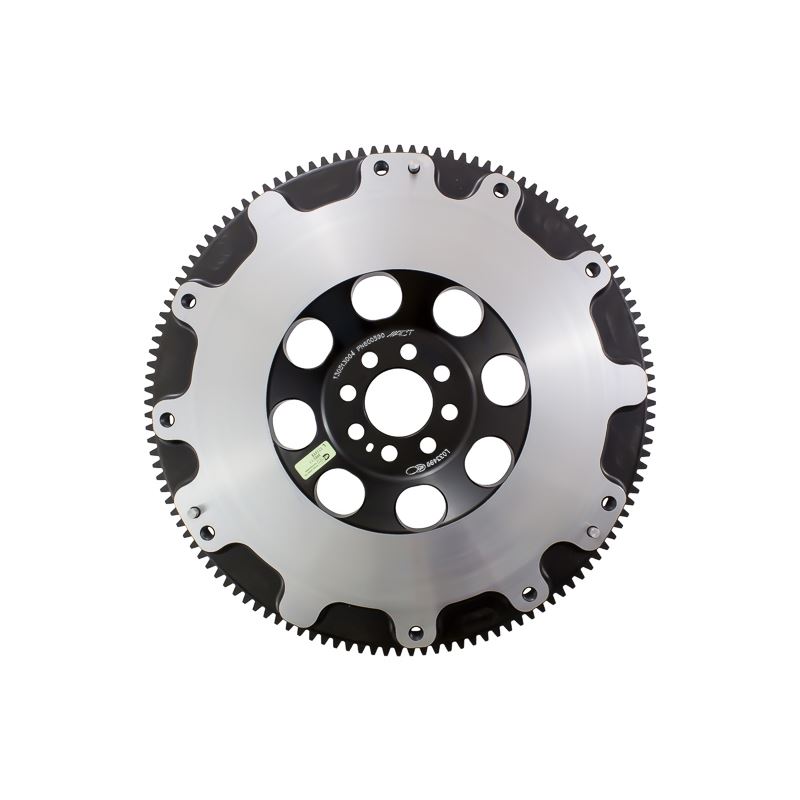 ACT XACT Flywheel Streetlite 600590