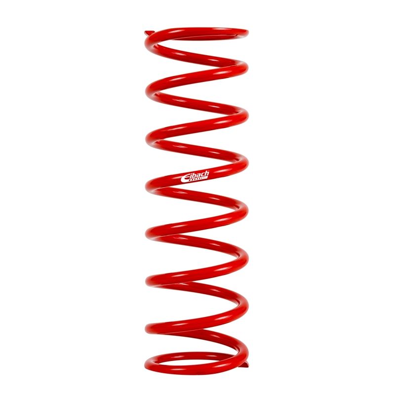 Eibach Coil Spring(1500.500.0125)