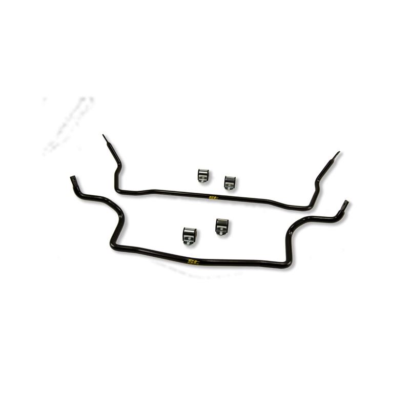 ST Anti-Swaybar Sets for 05-10 Scion TC(52227)