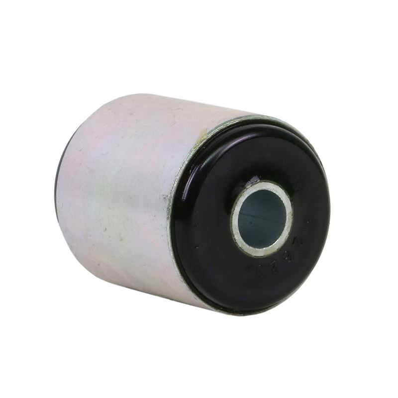 Whiteline Differential front mount bushing for 199