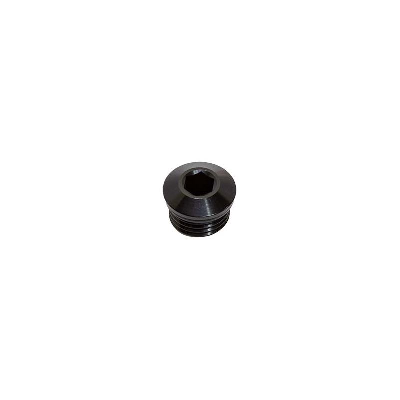 Snow -6 ORB Plug (SNF-60006)