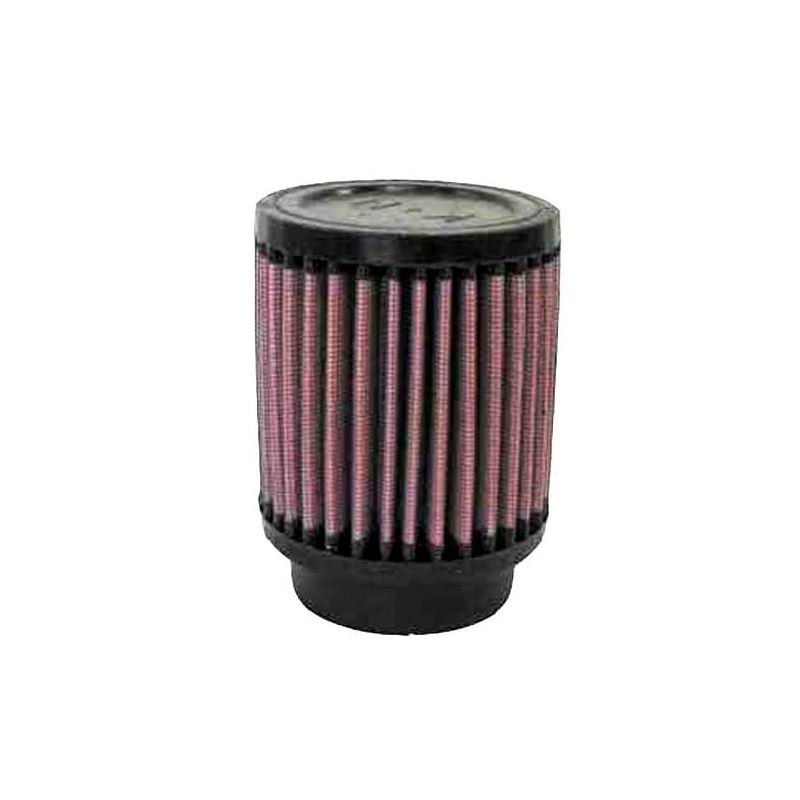 KN Clamp-on Air Filter(RD-0700)