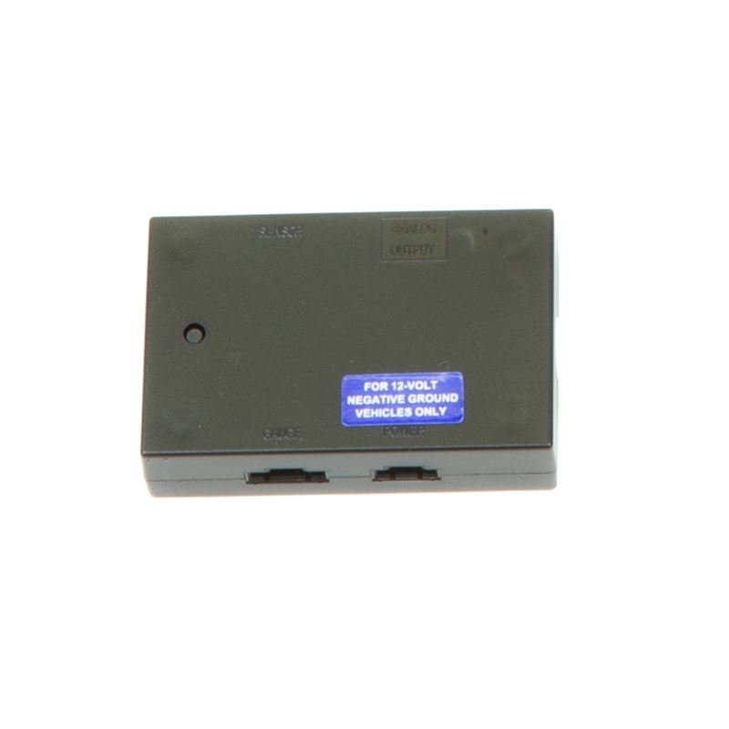 Revel VLS: A/F Control Unit (1TR1UA115)