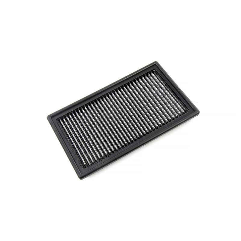 HPS Drop-In Air Filter for Nissan 200SX 95-98,Niss