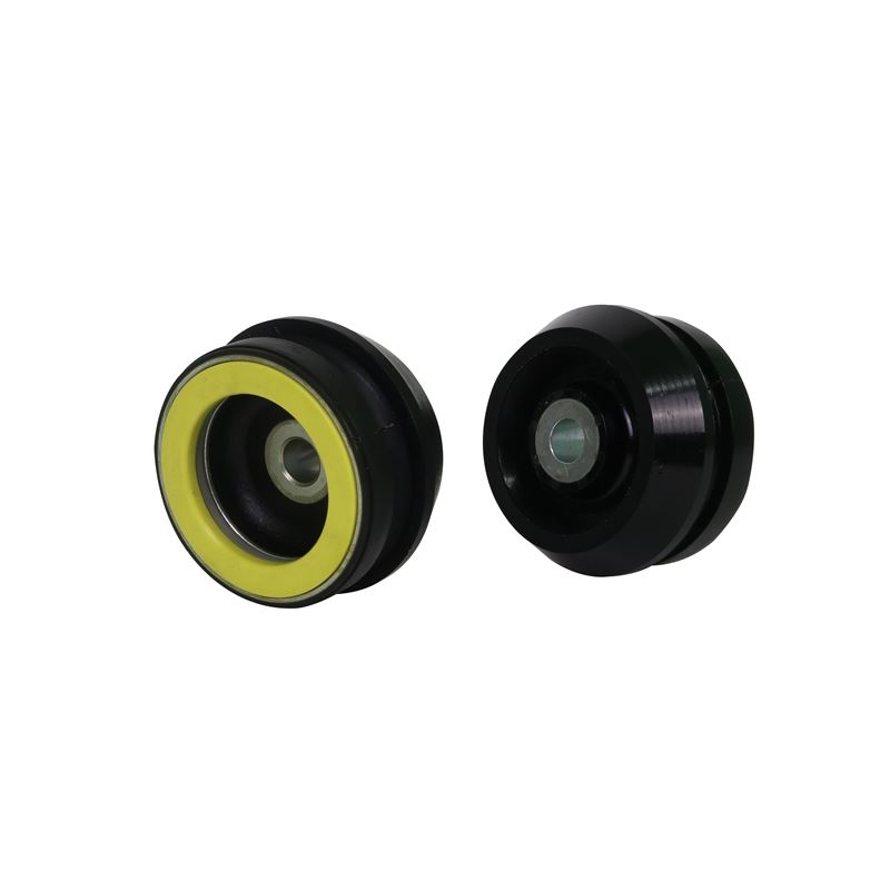 Whiteline Strut mount bushing for 2004-2006 Pontia