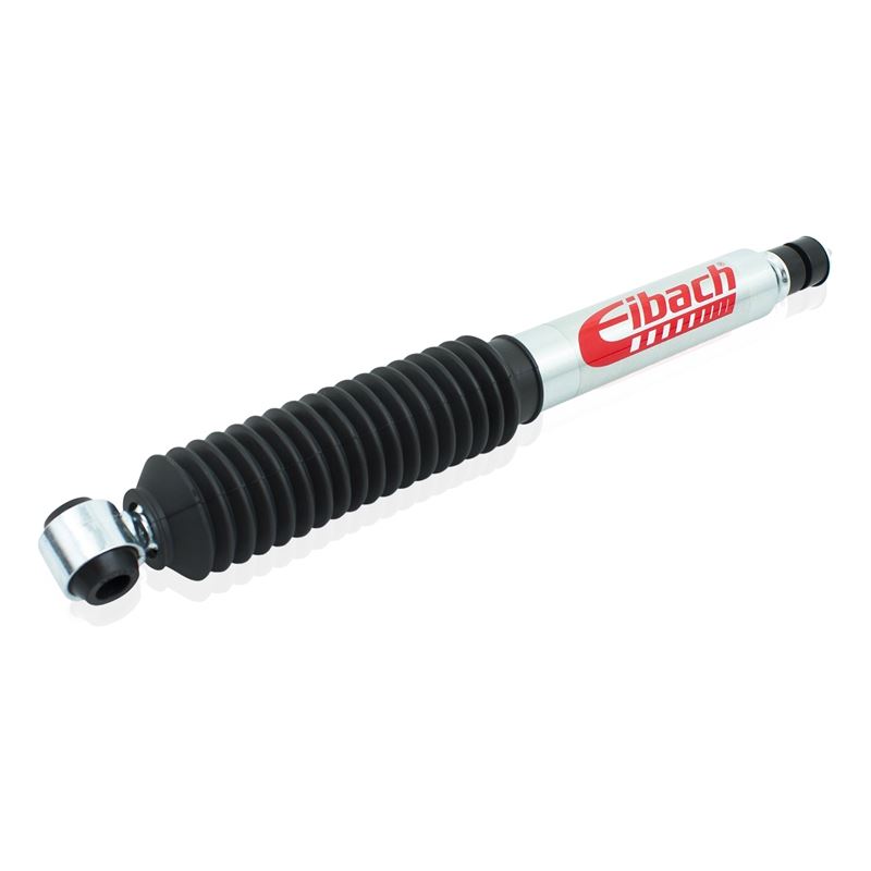 Eibach Springs PRO-TRUCK SPORT SHOCK (E60-51-002-0