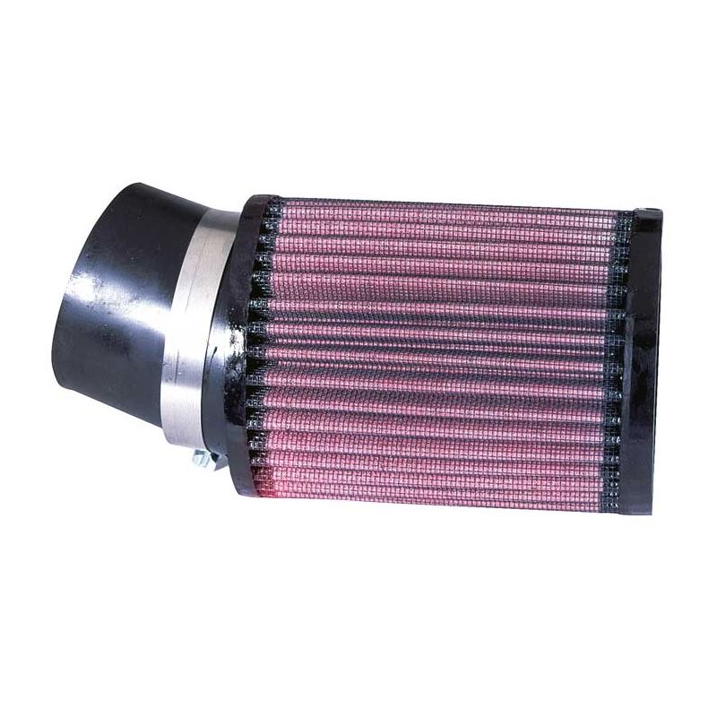 KN Clamp-on Air Filter(RU-1760)