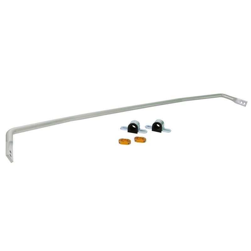 Whiteline Sway bar 24mm heavy duty blade adjustabl