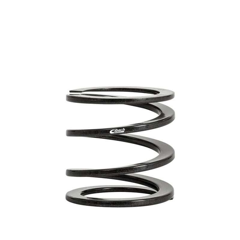 Eibach Coil Helper Spring(0350.250.0075)