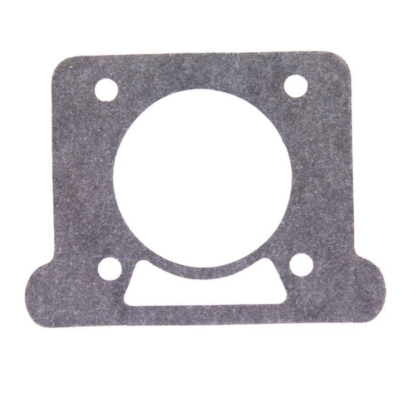 GrimmSpeed Drive-by Cable Throttle Body Gasket  (0