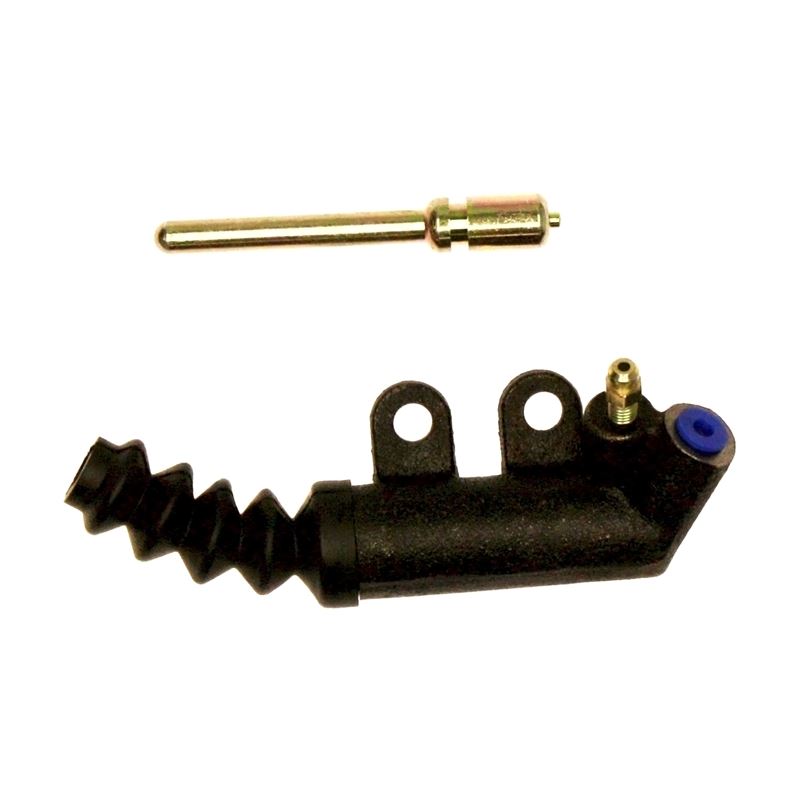 EXEDY OEM Slave Cylinder for 1989-1993 Mazda B2600