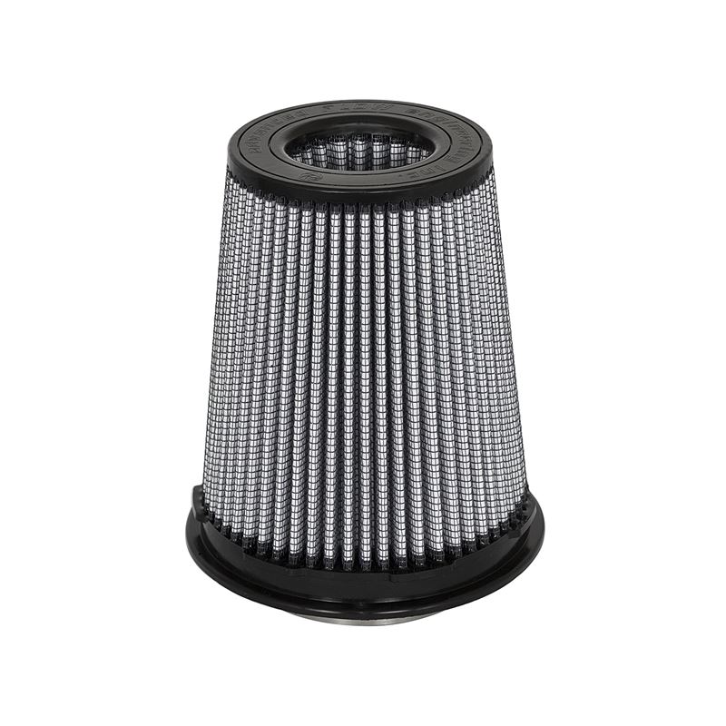 aFe Momentum Intake Replacement Air Filter w/ Pro