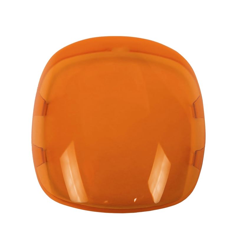 Rigid Industries Cover Adapt XE Amber PRO (300432)