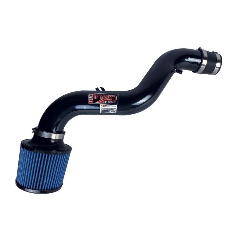 Injen IS Short Ram Cold Air Intake for 90-93 Acura
