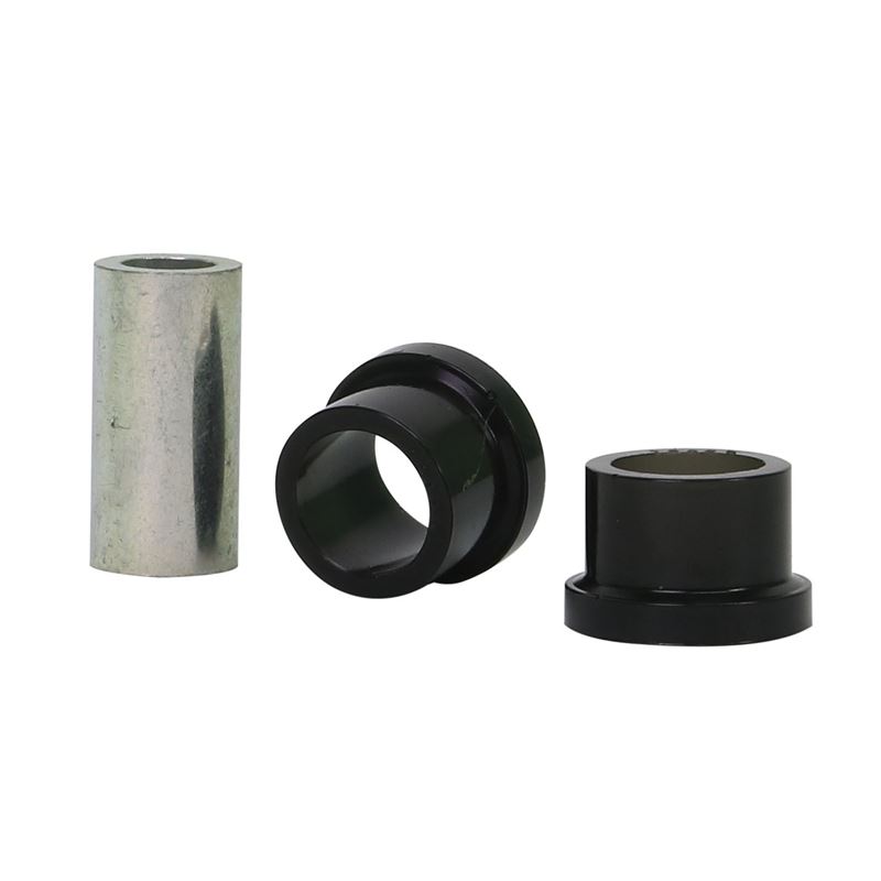Whiteline Control arm front lower bushing for 1986
