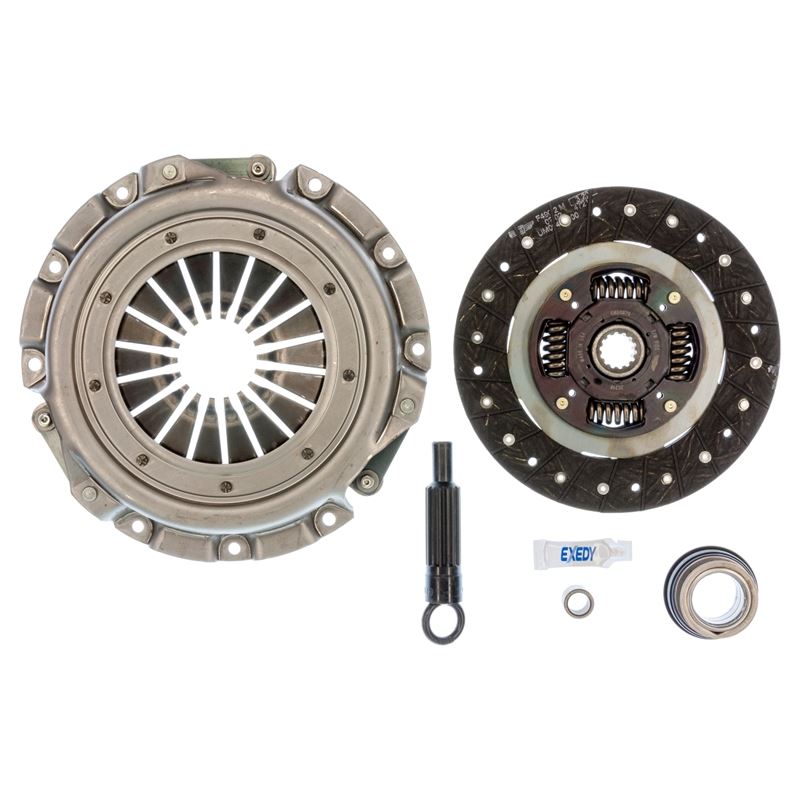 EXEDY OEM Clutch Kit(09022)