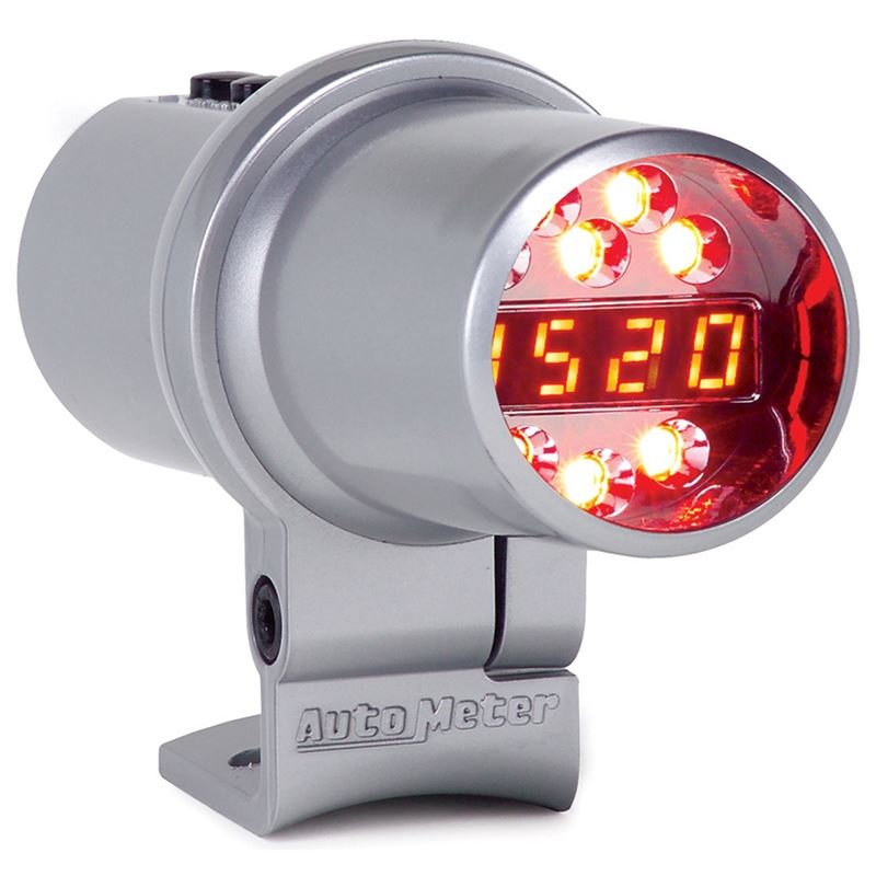 AutoMeter Multi-Purpose Warning Light(5349)