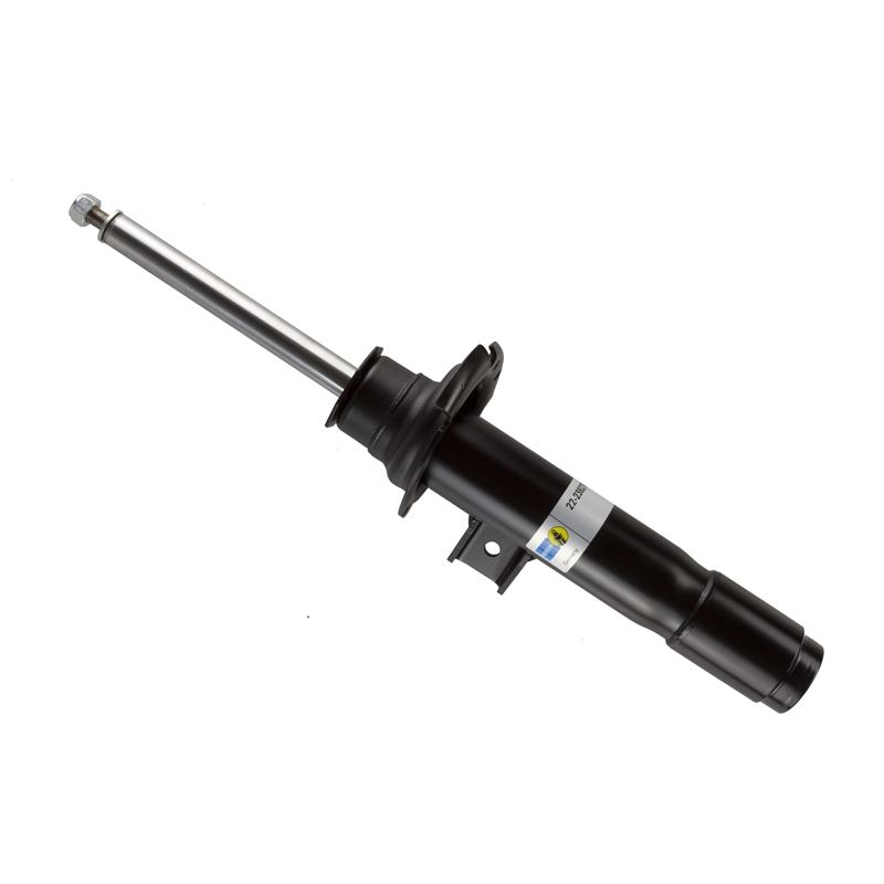 Bilstein B4 OE Replacement-Suspension Strut Assemb